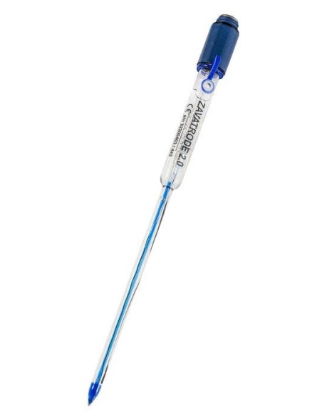 Elettrodo per formaggio Zava Trode 2.0