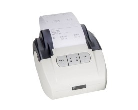 Stampante per Phmetri da banco PH8 / PH60 / PH80