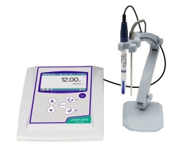 phmetro pH 8 PRO DHS 2