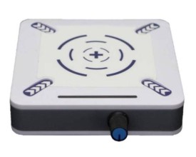 Agitatore magnetico ST 10 per phmetri PH50 e PH60