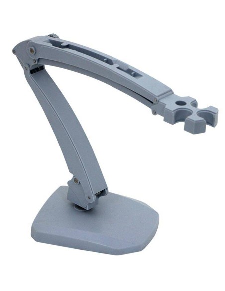 Stativo flessibile porta elettrodo per PH-7 e PH-70