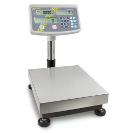 IFB-A01 Stativo per IFB e IFS altezza 330 mm