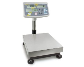 IFB-A01 Stativo per IFB e IFS altezza 330 mm