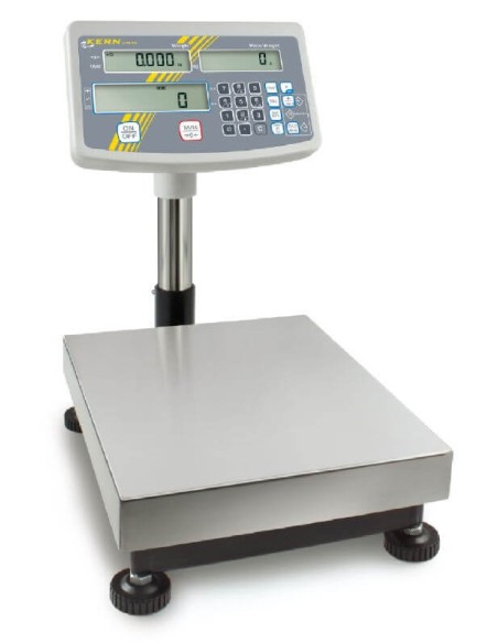 IFB-A01 Stativo per IFB e IFS altezza 330 mm