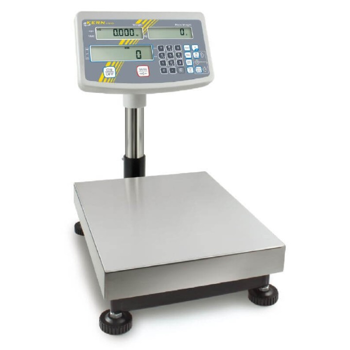 IFB-A01 Stativo per IFB e IFS altezza 330 mm
