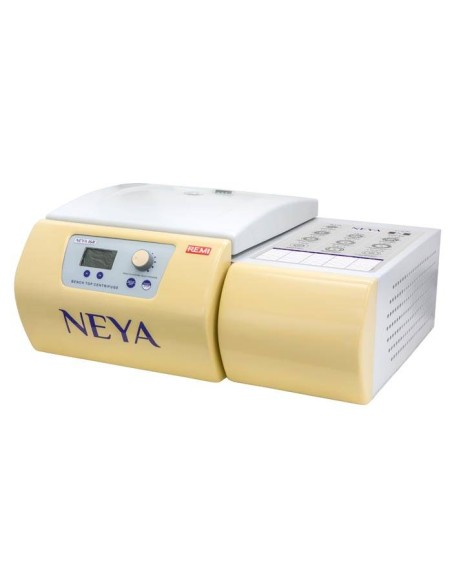 Centrifuga NEYA 16 R REFRIGERATA