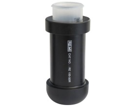 Riduttore RE 100-50R da 100ml a 50ml