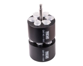 Inserto I 12-2 (12 microprov. 1,5-2ml) 