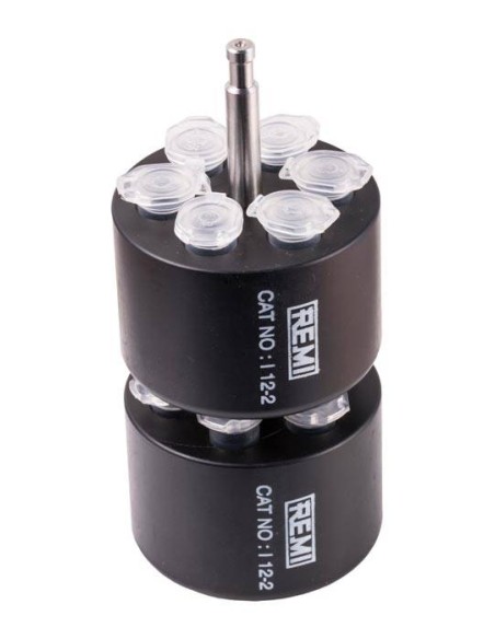 Inserto I 12-2 (12 microprov. 1,5-2ml) 