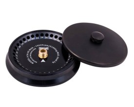 Rotore fisso A 36-05