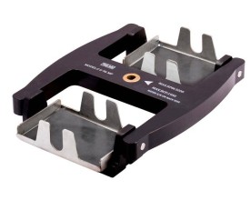 Rotore a cestello Oscillante per Micropiastre