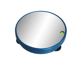 Piattaforma di pesatura monocella SPLC Made in Italy 2