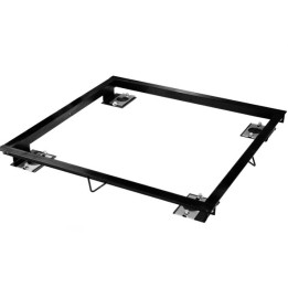 Telaio per piattaforme serie SE