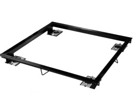 Telaio per piattaforme serie SE