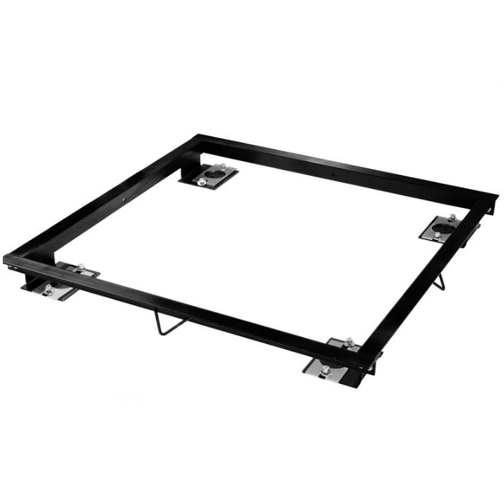 Telaio per piattaforme serie SE