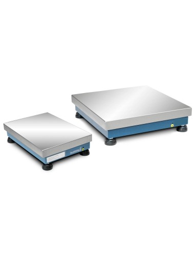 Modulo di pesatura serie ST