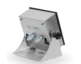 Trasmettitore Indicatore digitale di peso DGTPK 2