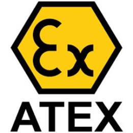 Certificazione ATEX per piattaforme monocella