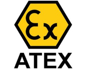Certificazione ATEX per piattaforme monocella