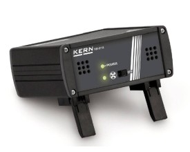 Ionizzatore per neutralizzare cariche elettrostatiche YBI-01A