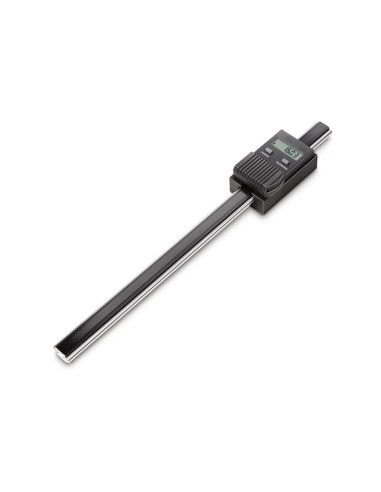Misuratore di lunghezza digitale SAUTER LB