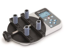 Torsiometro digitale SAUTER DA 