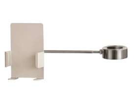 Staffa di supporto TVM-A01