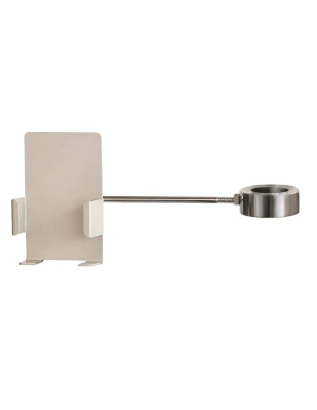 Staffa di supporto TVM-A01