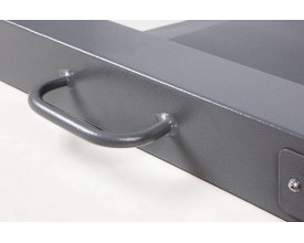 Bilancia con ruote KERN NIB 2