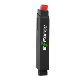 Batteria aggiuntiva per TPWE-FORCE