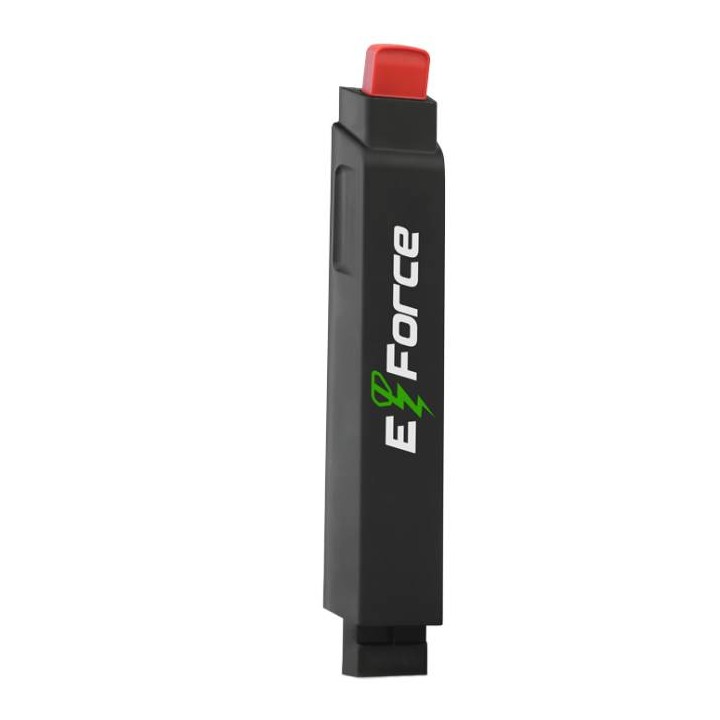 Batteria aggiuntiva per TPWE-FORCE