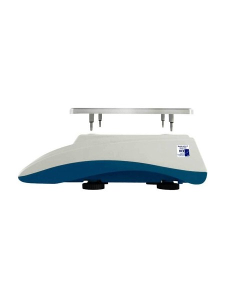 Wunder ACS piatto sollevabile