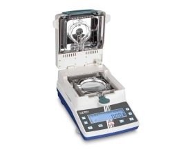 Termobilancia Kern DAB 100-3 2