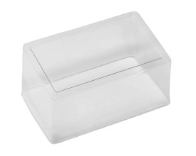 Copertine protettive antishock per TPWNBT