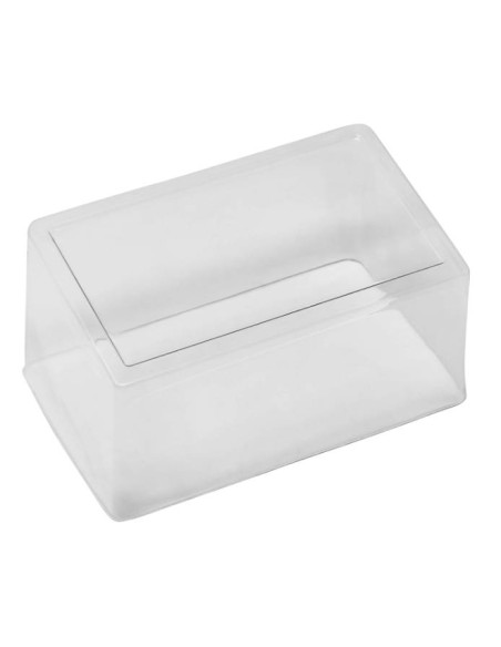 Copertine protettive antishock per TPWNBT