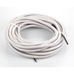 Cavo piattaforma-indicatore BFB-A03 lunghezza 15 metri