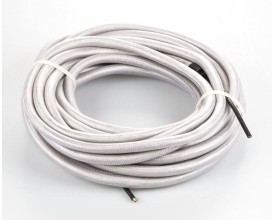 Cavo piattaforma-indicatore BFB-A03 lunghezza 15 metri