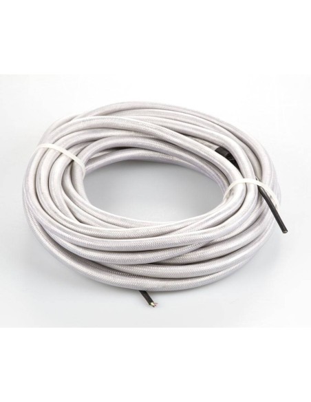 Cavo piattaforma-indicatore BFB-A03 lunghezza 15 metri