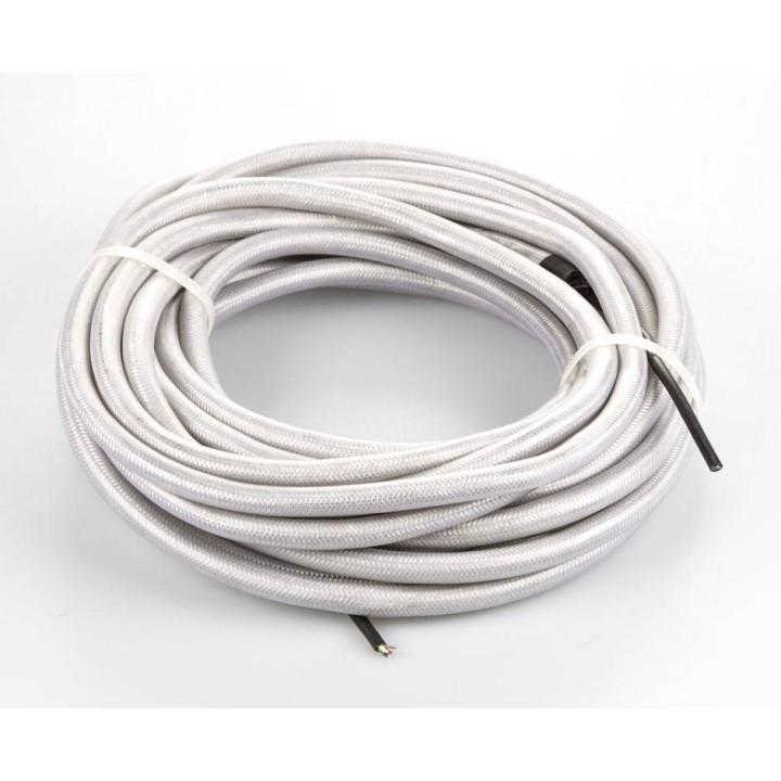 Cavo piattaforma-indicatore BFB-A03 lunghezza 15 metri