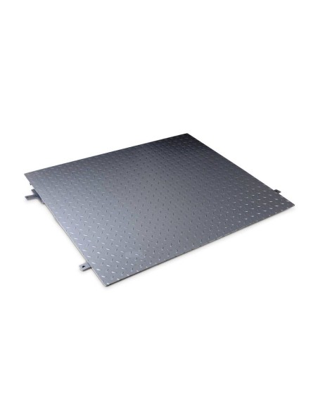 Rampa di salita per BIC 1000x1000 mm