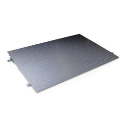 Rampa di salita per BIC 1500x1500 mm