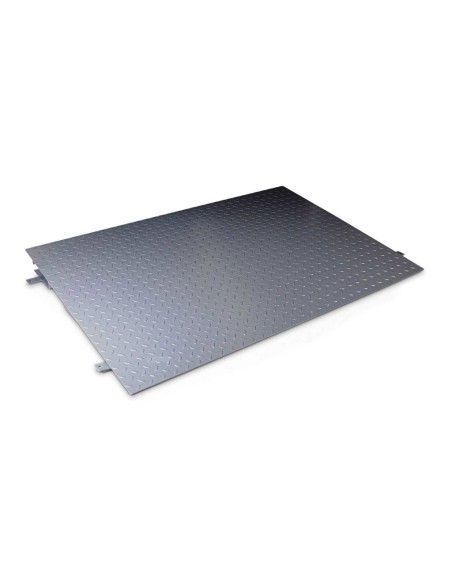 Rampa di salita per BIC 1500x1500 mm