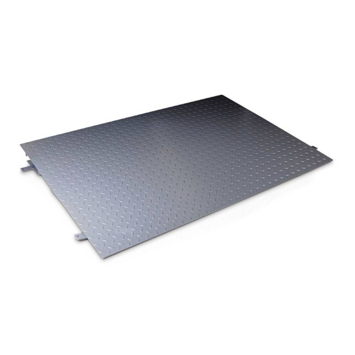 Rampa di salita per BIC 1500x1500 mm