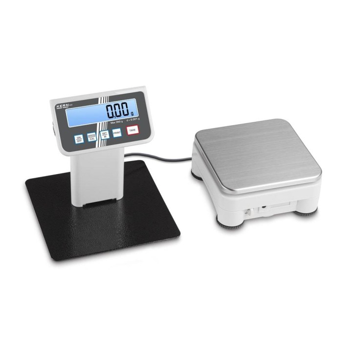 Stativo PCD-A03