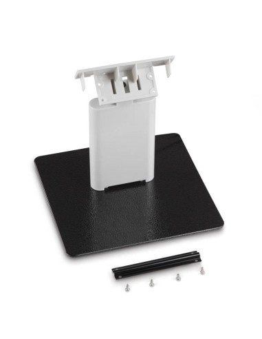 Stativo PCD-A03 componenti di montaggio