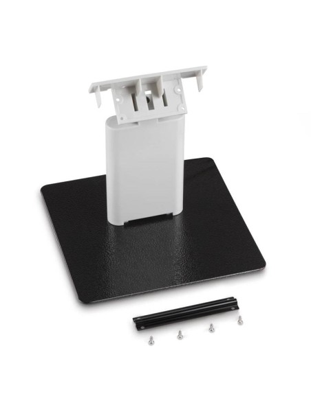 Stativo PCD-A03 componenti di montaggio