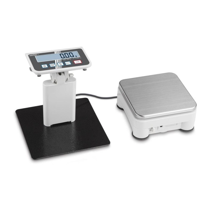 Stativo PCD-A03 display inclinabile e orientabile