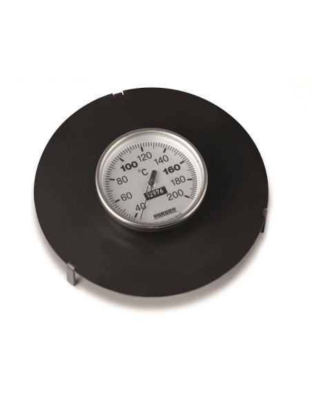 Set Calibrazione Temperatura DLB-A01N