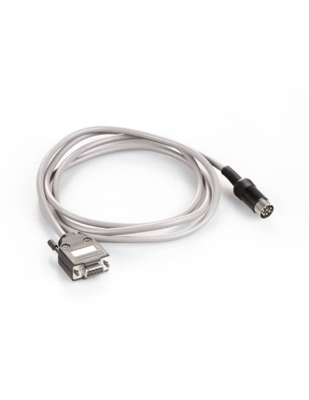 Cavo di collegamento a PC per bilance ACS-ACJ