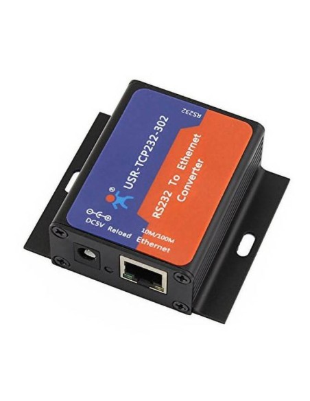 KIT RETE LAN / ETHERNET